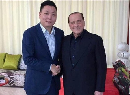 Shams表示：“我被告知比尔已经开始了恢复性训练，他在持续取得进步，他的目标是尽快复出，他将为此而持续努力，他可能在未来10天内回归，太阳一直在谨慎对待他的背伤。